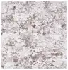 Gray / Ivory
