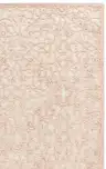 Ivory / Pink