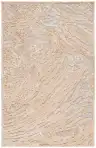 Beige / Black