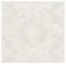 Gray / Ivory