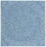 Blue / Light Green