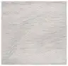 Gray / Ivory