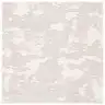 Beige / Ivory
