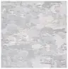 Ivory / Gray