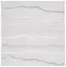 Ivory / Gray