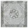 Dark Sage / Ivory