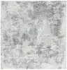Ivory / Gray