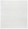 Ivory / Light Gray
