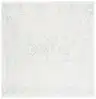 Ivory / Light Gray