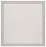 Ivory / Gray