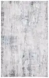 Blue / Gray