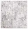 Gray / Ivory