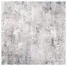 Blue / Gray
