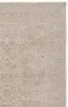 Ivory / Beige