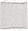 Ivory / Gray