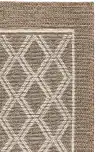 Beige / Ivory