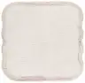 Ivory / Beige