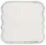 Ivory / Gray