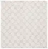 Ivory / Gray