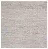 Ivory / Gray
