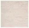Ivory / Pink