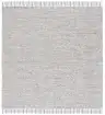 Ivory / Gray
