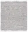 Gray / Ivory