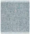 Blue / Gray