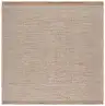 Beige / Ivory