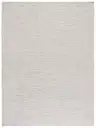 Light Gray / Ivory