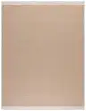 Beige / Ivory