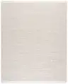 Ivory / Beige