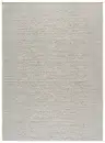 Ivory / Gray