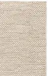 Beige / Ivory