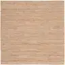 Beige / Orange