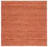 Rust / Orange