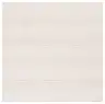 Ivory / Beige