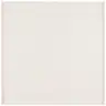 Beige / Ivory