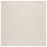 Beige / Ivory