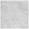 Ivory / Gray