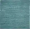 Aqua