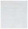 Ivory Gray