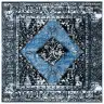 Blue / Gray