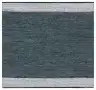 Gray / Silver