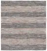 Gray / Natural