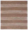 Light Brown / Ivory