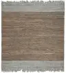 Light Gray / Taupe