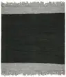 Light Gray / Black