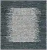 Light Gray / Charcoal