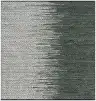 Light Gray / Charcoal